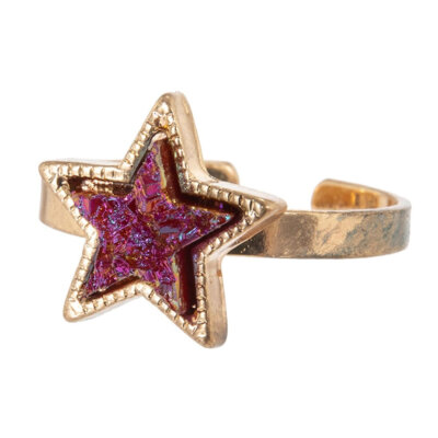 Downloaded from Shopify for use with Vendor ID (164) and Product ID (4815459811351). Downloaded from Shopify for use with Vendor ID (164) and Product ID (4815459811351).