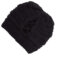 Downloaded from Shopify for use with Vendor ID (164) and Product ID (4815464431639).