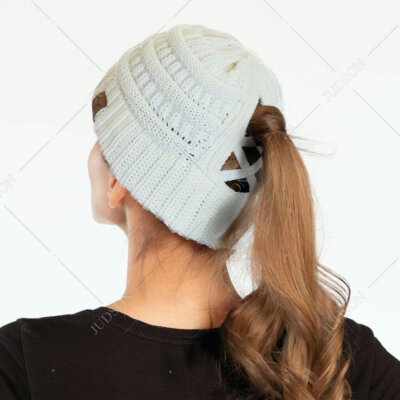 Downloaded from Shopify for use with Vendor ID (164) and Product ID (4815464464407). Downloaded from Shopify for use with Vendor ID (164) and Product ID (4815464464407).
