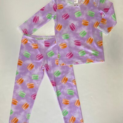 Downloaded from Shopify for use with Vendor ID (164) and Product ID (4825763774487). Downloaded from Shopify for use with Vendor ID (164) and Product ID (4825763774487).