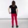 Downloaded from Shopify for use with Vendor ID (164) and Product ID (4828135784471).