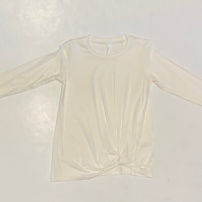 Downloaded from Shopify for use with Vendor ID (164) and Product ID (4832138985495). Downloaded from Shopify for use with Vendor ID (164) and Product ID (4832138985495).
