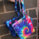 Downloaded from Shopify for use with Vendor ID (164) and Product ID (4837771444247).