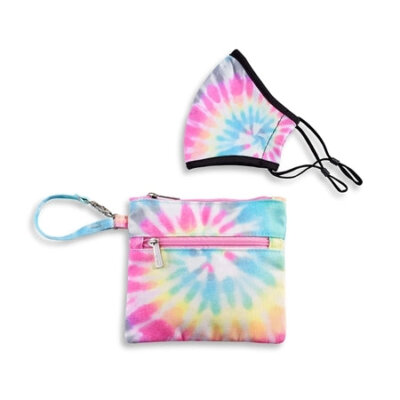 Downloaded from Shopify for use with Vendor ID (164) and Product ID (4837771444247). Downloaded from Shopify for use with Vendor ID (164) and Product ID (4837771444247).