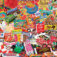 Downloaded from Shopify for use with Vendor ID (164) and Product ID (4845885489175).