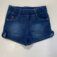 Downloaded from Shopify for use with Vendor ID (164) and Product ID (4856458051607).