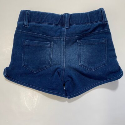 Downloaded from Shopify for use with Vendor ID (164) and Product ID (4856458051607). Downloaded from Shopify for use with Vendor ID (164) and Product ID (4856458051607).