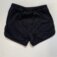 Downloaded from Shopify for use with Vendor ID (164) and Product ID (4856474664983).