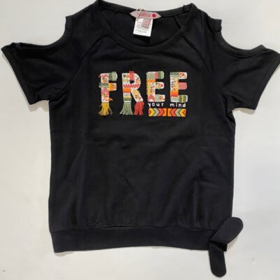 Downloaded from Shopify for use with Vendor ID (164) and Product ID (4856481480727). Downloaded from Shopify for use with Vendor ID (164) and Product ID (4856481480727).
