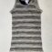 Downloaded from Shopify for use with Vendor ID (164) and Product ID (4858274709527).