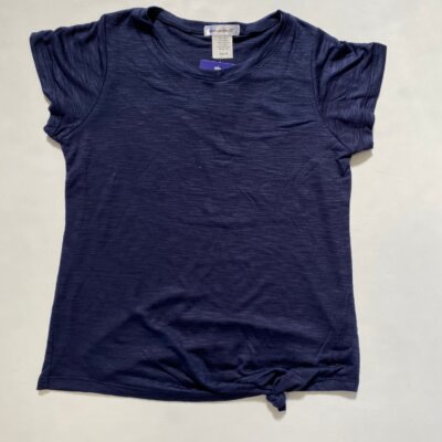 Downloaded from Shopify for use with Vendor ID (164) and Product ID (4858594721815). Downloaded from Shopify for use with Vendor ID (164) and Product ID (4858594721815).