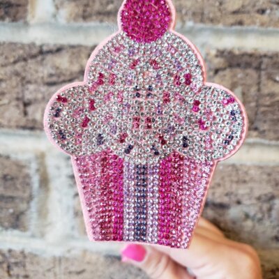Downloaded from Shopify for use with Vendor ID (164) and Product ID (4859437318167). Downloaded from Shopify for use with Vendor ID (164) and Product ID (4859437318167).