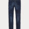 Downloaded from Shopify for use with Vendor ID (164) and Product ID (4859461140503).