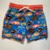 Downloaded from Shopify for use with Vendor ID (164) and Product ID (4861042491415).
