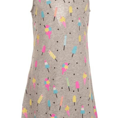Downloaded from Shopify for use with Vendor ID (164) and Product ID (4862313332759). Downloaded from Shopify for use with Vendor ID (164) and Product ID (4862313332759).