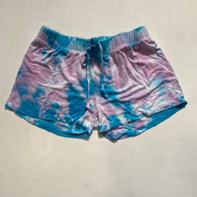 Downloaded from Shopify for use with Vendor ID (164) and Product ID (4863091114007). Downloaded from Shopify for use with Vendor ID (164) and Product ID (4863091114007).