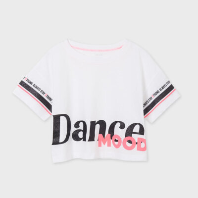 Downloaded from Shopify for use with Vendor ID (164) and Product ID (4867603529751). Downloaded from Shopify for use with Vendor ID (164) and Product ID (4867603529751).