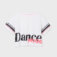 Downloaded from Shopify for use with Vendor ID (164) and Product ID (4867603529751).