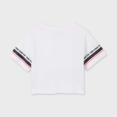Downloaded from Shopify for use with Vendor ID (164) and Product ID (4867603529751). Downloaded from Shopify for use with Vendor ID (164) and Product ID (4867603529751).