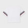 Downloaded from Shopify for use with Vendor ID (164) and Product ID (4867603529751).