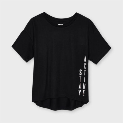 Downloaded from Shopify for use with Vendor ID (164) and Product ID (4867603562519). Downloaded from Shopify for use with Vendor ID (164) and Product ID (4867603562519).