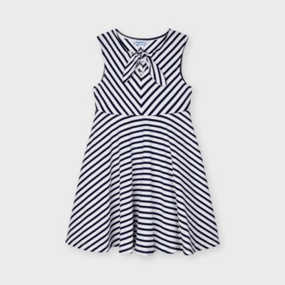 Downloaded from Shopify for use with Vendor ID (164) and Product ID (4867607298071). Downloaded from Shopify for use with Vendor ID (164) and Product ID (4867607298071).