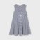 Downloaded from Shopify for use with Vendor ID (164) and Product ID (4867607298071).