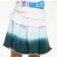 Downloaded from Shopify for use with Vendor ID (164) and Product ID (4867743711255).