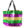 Downloaded from Shopify for use with Vendor ID (163) and Product ID (4478225055822).