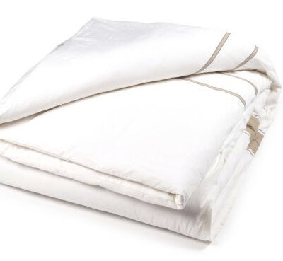 Zwin Stripe Duvet Cover