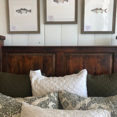 Downloaded from Shopify for use with Vendor ID (124) and Product ID (2444688949305). Downloaded from Shopify for use with Vendor ID (124) and Product ID (2444688949305).