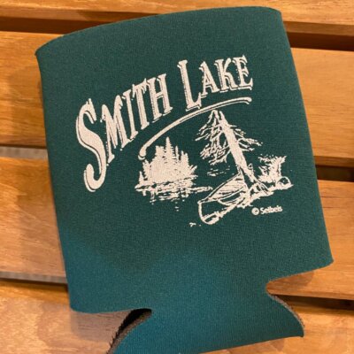 Lake Koozie
