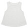 Downloaded from Shopify for use with Vendor ID (164) and Product ID (6538716479511).