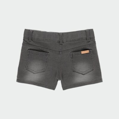 Downloaded from Shopify for use with Vendor ID (164) and Product ID (6539106222103). Downloaded from Shopify for use with Vendor ID (164) and Product ID (6539106222103).