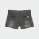 Downloaded from Shopify for use with Vendor ID (164) and Product ID (6539106222103).