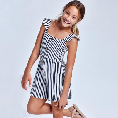 Downloaded from Shopify for use with Vendor ID (164) and Product ID (6539620319255). Downloaded from Shopify for use with Vendor ID (164) and Product ID (6539620319255).
