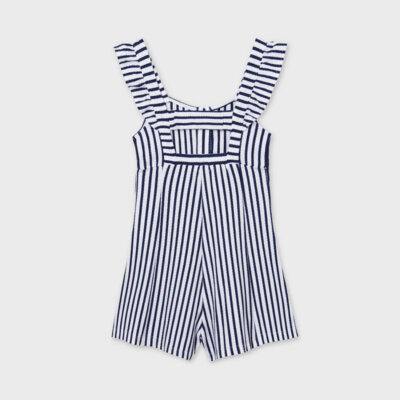 Downloaded from Shopify for use with Vendor ID (164) and Product ID (6539620319255). Downloaded from Shopify for use with Vendor ID (164) and Product ID (6539620319255).
