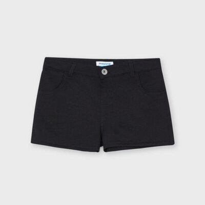 Downloaded from Shopify for use with Vendor ID (164) and Product ID (6539624382487). Downloaded from Shopify for use with Vendor ID (164) and Product ID (6539624382487).