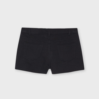 Downloaded from Shopify for use with Vendor ID (164) and Product ID (6539624382487). Downloaded from Shopify for use with Vendor ID (164) and Product ID (6539624382487).