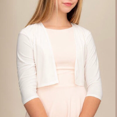 Downloaded from Shopify for use with Vendor ID (164) and Product ID (6540053970967). Downloaded from Shopify for use with Vendor ID (164) and Product ID (6540053970967).
