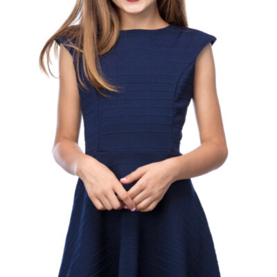 Downloaded from Shopify for use with Vendor ID (164) and Product ID (6540066717719). Downloaded from Shopify for use with Vendor ID (164) and Product ID (6540066717719).