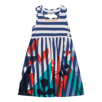 Downloaded from Shopify for use with Vendor ID (164) and Product ID (6540549980183). Downloaded from Shopify for use with Vendor ID (164) and Product ID (6540549980183).