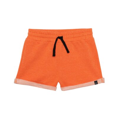 Downloaded from Shopify for use with Vendor ID (164) and Product ID (6540552601623). Downloaded from Shopify for use with Vendor ID (164) and Product ID (6540552601623).