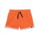 Downloaded from Shopify for use with Vendor ID (164) and Product ID (6540552601623).