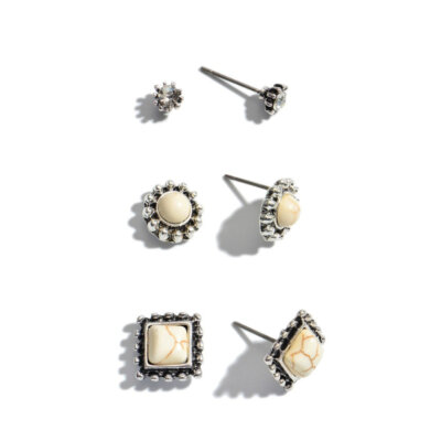 Downloaded from Shopify for use with Vendor ID (164) and Product ID (6541664419863). Downloaded from Shopify for use with Vendor ID (164) and Product ID (6541664419863).