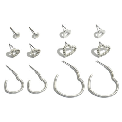 Downloaded from Shopify for use with Vendor ID (164) and Product ID (6541677133847). Downloaded from Shopify for use with Vendor ID (164) and Product ID (6541677133847).