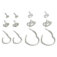 Downloaded from Shopify for use with Vendor ID (164) and Product ID (6541677133847).