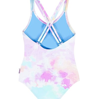 Downloaded from Shopify for use with Vendor ID (164) and Product ID (6544406904855). Downloaded from Shopify for use with Vendor ID (164) and Product ID (6544406904855).