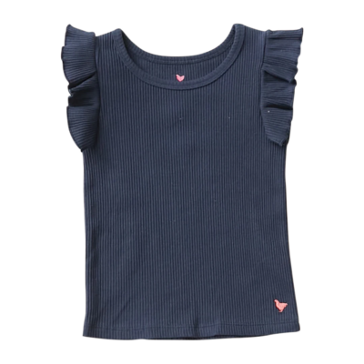 Downloaded from Shopify for use with Vendor ID (164) and Product ID (6544435511319). Downloaded from Shopify for use with Vendor ID (164) and Product ID (6544435511319).