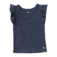 Downloaded from Shopify for use with Vendor ID (164) and Product ID (6544435511319).